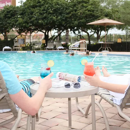Rosen Inn Lake Buena Vista-2