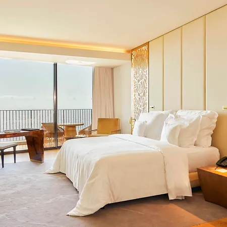 Savoy Palace - The Leading Hotels Of The World - Savoy Signature-2