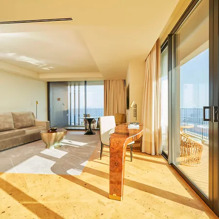 Savoy Palace - The Leading Hotels Of The World - Savoy Signature-3