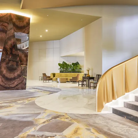 Savoy Palace - The Leading Hotels Of The World - Savoy Signature-2