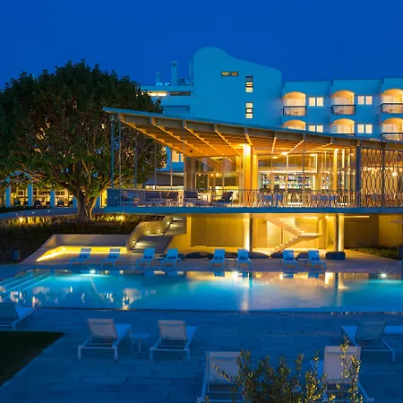 Ozadi Tavira Hotel-3
