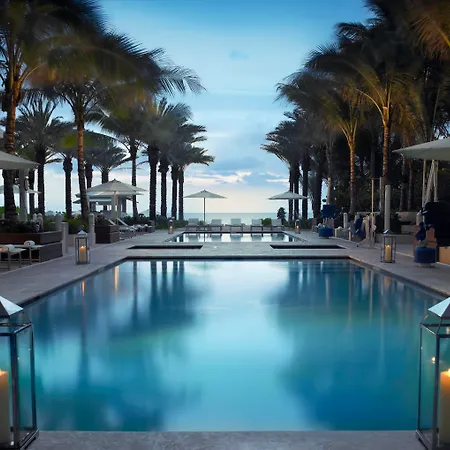 Grand Beach Hotel Surfside-2