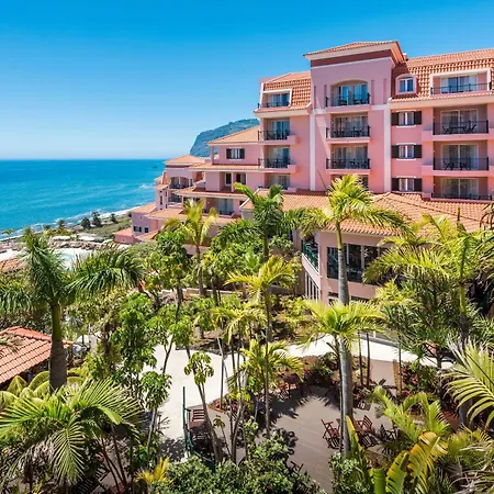 Pestana Royal All Inclusive Ocean & Spa Resort-2