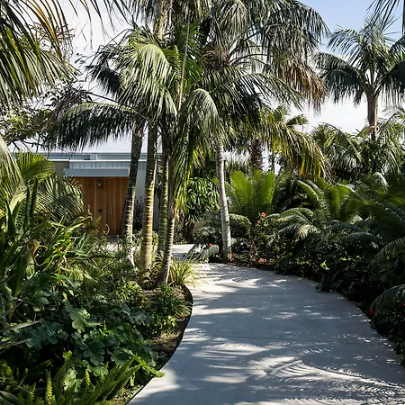 Donna Carmela Resort & Lodges-3