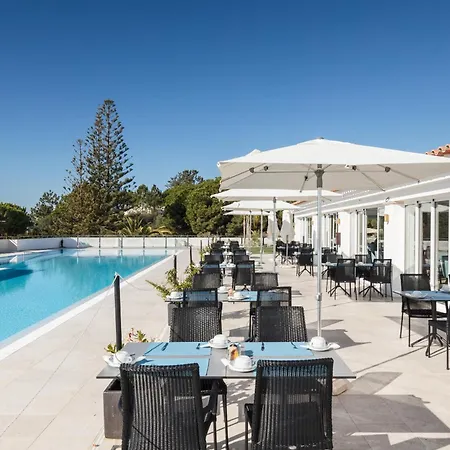 Dona Filipa Hotel-2