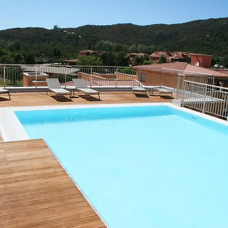 Hotel Marana-3