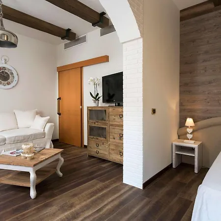 Best Western Maison B Hotel-2