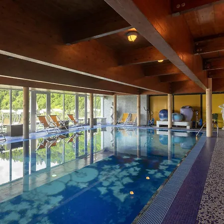 Grand Hotel Astoria-2