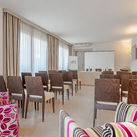 Hotel Nazionale-3
