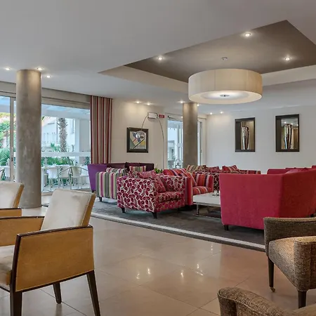 Hotel Nazionale-3