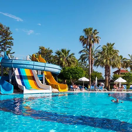Terrace Beach Resort-2