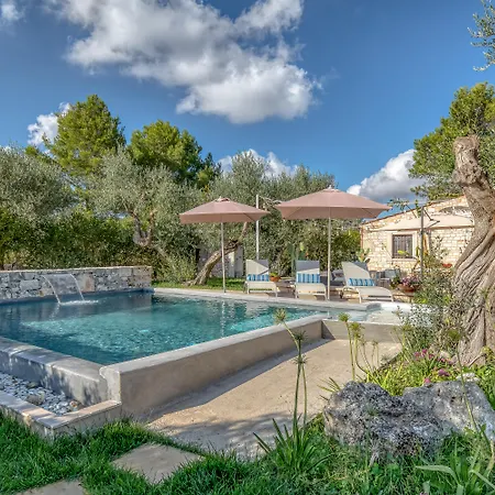 Trulli Terra Magica-2