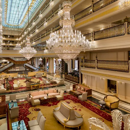 Mardan Palace-3