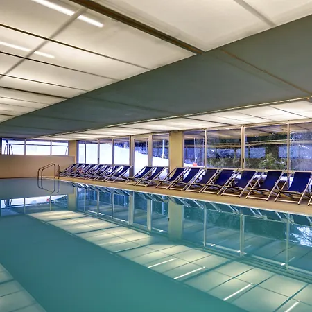 Th 1400 Hotel-3