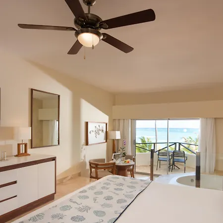 Impressive Premium Punta Cana-3
