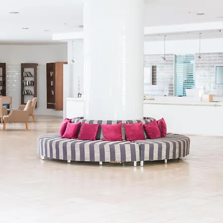 Barut B Suites-3