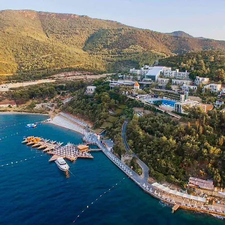 Duja Bodrum-2