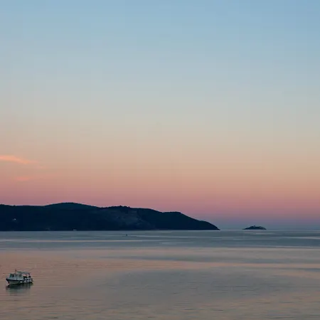 Palmon Bay Hotel & Spa-2