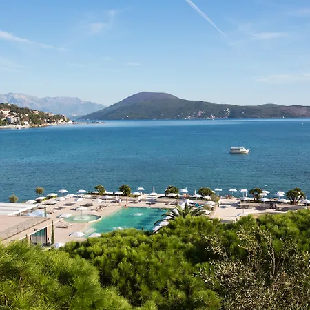 Palmon Bay Hotel & Spa-3