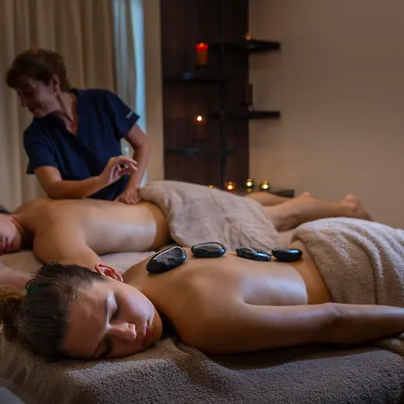 Leonardo Crystal Cove Hotel & Spa - Adults Only-2