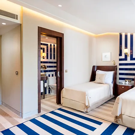 Rixos Premium Goecek - Adult Only-3
