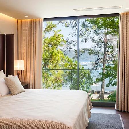 Rixos Premium Goecek - Adult Only-2