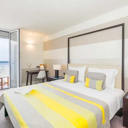Amfora Hvar Grand Beach Resort-2
