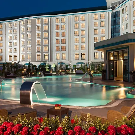 Ng Afyon Wellness & Convention-3