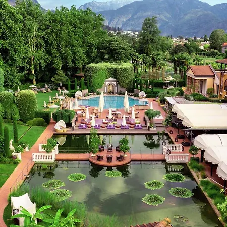 Giardino Ascona-3