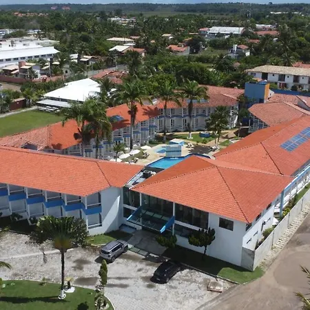 Sueds Segundo Sol-2