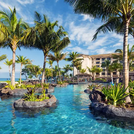 The Westin Nanea Ocean Villas, Ka'Anapali-2