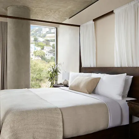 1 Hotel West Hollywood-2