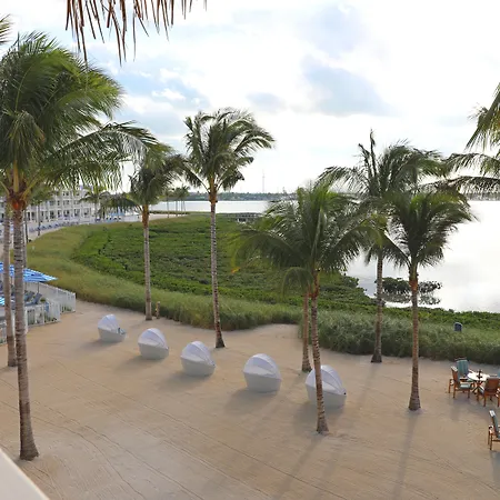 Isla Bella Beach Resort & Spa - Florida Keys-2