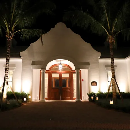 Isla Bella Beach Resort & Spa - Florida Keys-3