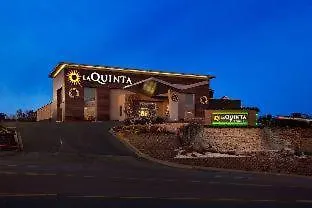La Quinta By Wyndham Branson-2