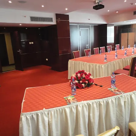 Harmony Hotel-3