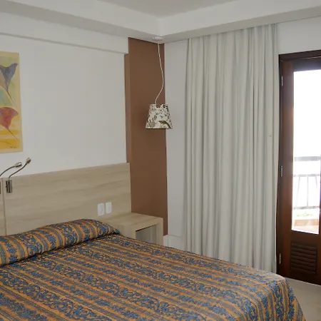 Visual Praia Hotel-2