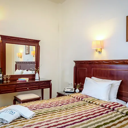 Lito Beach Hotel-3