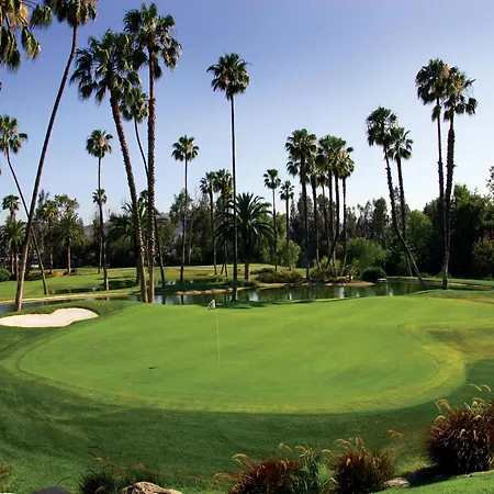 Pacific Palms Resort And Golf Club-2