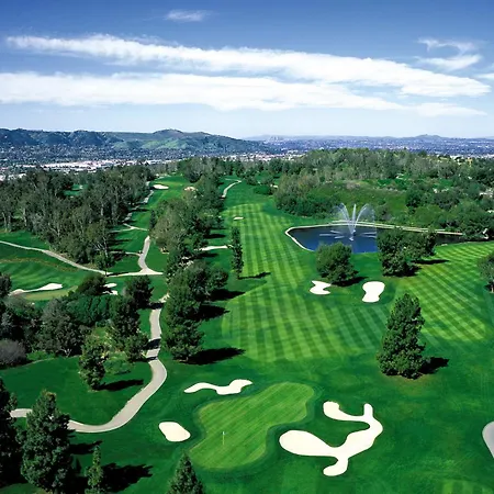 Pacific Palms Resort And Golf Club-3