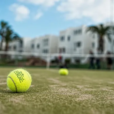 Sotavento Beach Club-2
