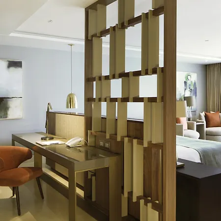 Grand Velas Los Cabos Luxury All Inclusive-2