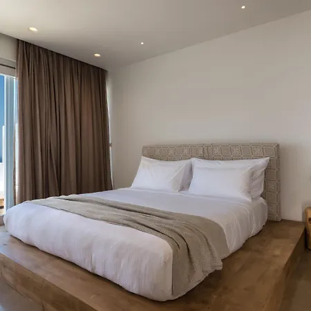 Andronis Arcadia Hotel-2