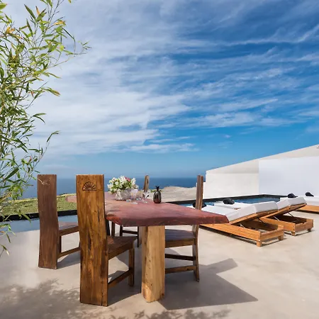 Andronis Arcadia Hotel-3