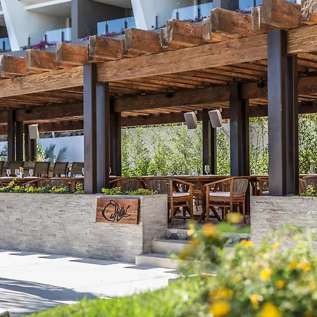 Grand Velas Los Cabos Luxury All Inclusive-3
