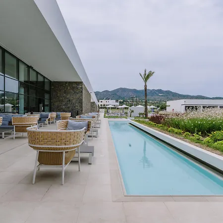 Gennadi Grand Resort-3