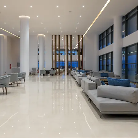 Gennadi Grand Resort-2