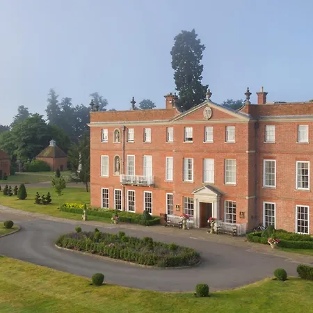 Four Seasons Hotel Hampshire-2