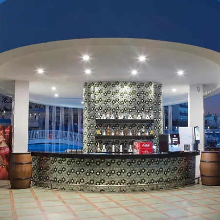 Granada Luxury Beach-2