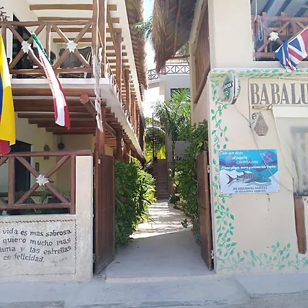 La Constanza de Rulo-3